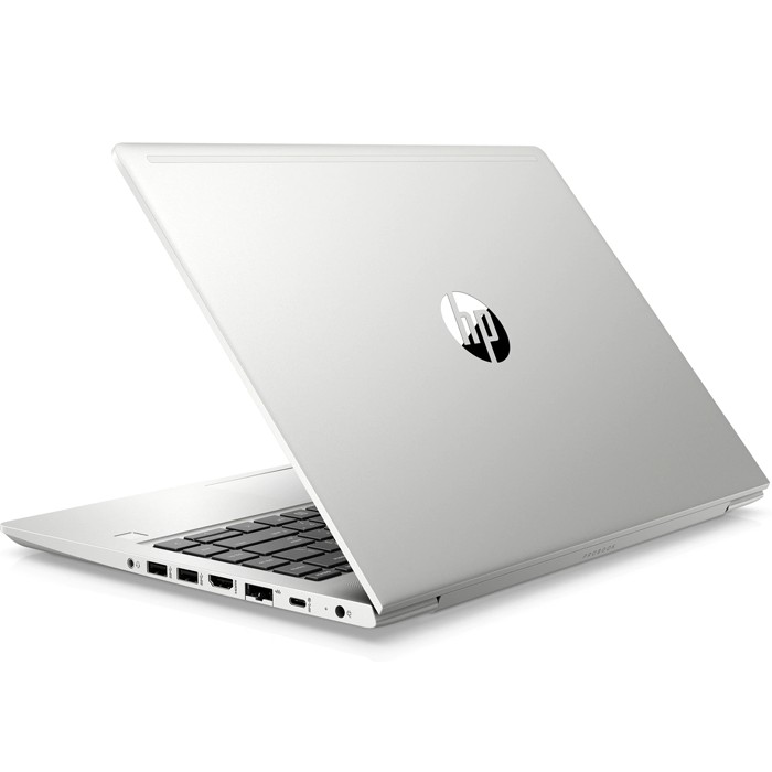 Laptop HP ProBook 445 G7 1A1A6PA R5-4500U | 8GB | 512GB | 14&quot; FHD | Win 10