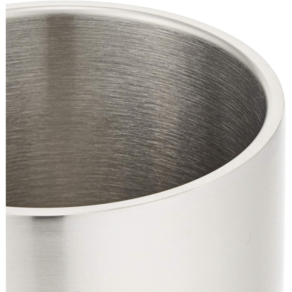 Bình Giữ Lạnh Rượu Zwilling Wine Cooler Sommelier