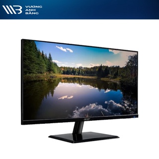 Mua Màn hình LCD 24” Acer EK241Y Full HD IPS 75Hz Gaming- Hàng Chính Hãng