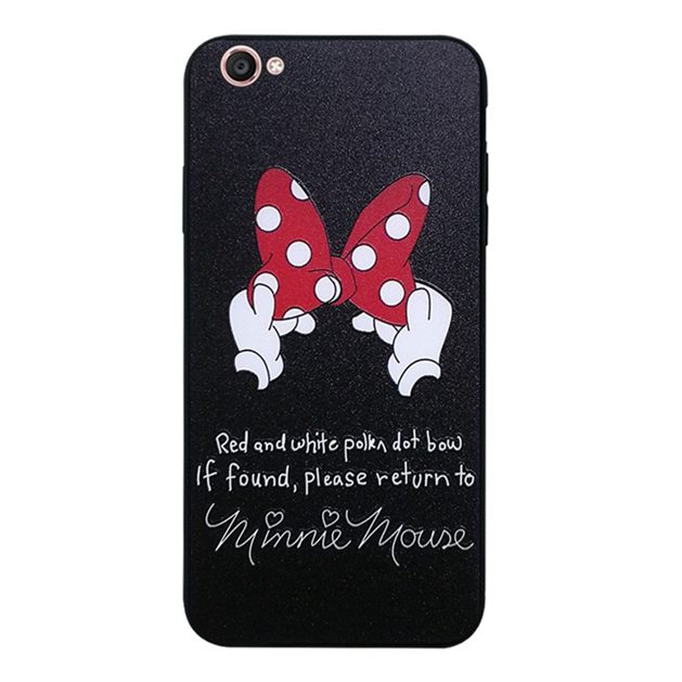 WIKO Harry Sunny 2 Pulp FAB 4G VIEW XL Jasmine Silicon Case Cover | BigBuy360 - bigbuy360.vn