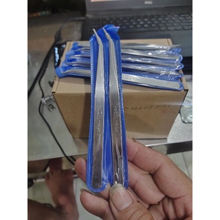 nhip sỏ chỉ máy vắt sổ thẳng và cong