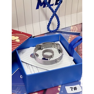 Set m.l.b hàng quảng châu cao cấp fullbox