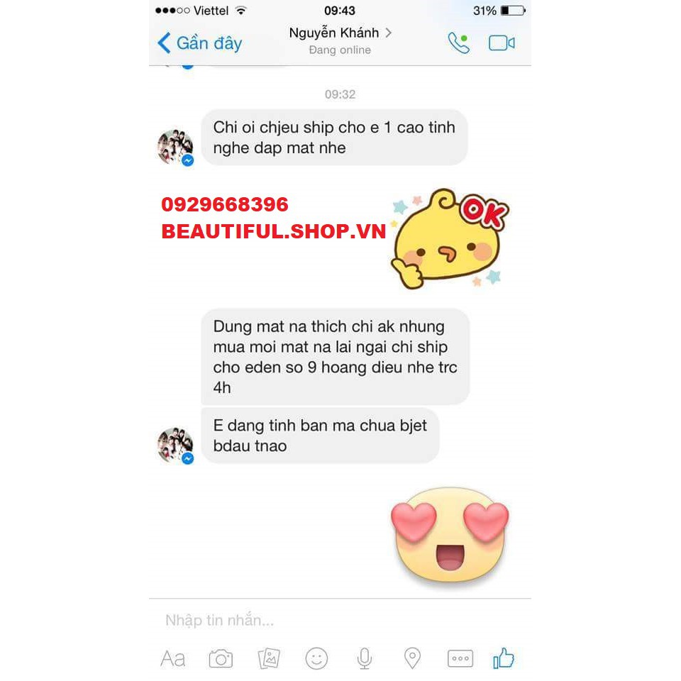 👍[100% Chính Hãng] Cao Tinh Nghệ MPĐT Trắng Da, Mờ Thâm, Ngừa Mụn, Se Lỗ Chân Lông, Hút Sắc Tố | BigBuy360 - bigbuy360.vn