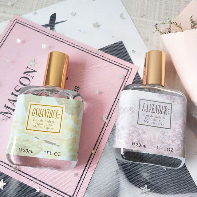 Xịt thơm toàn thân Lianglinvhai | BigBuy360 - bigbuy360.vn