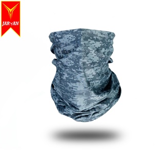 Khăn đa năng jarvan camo cao câp siêu đẹp