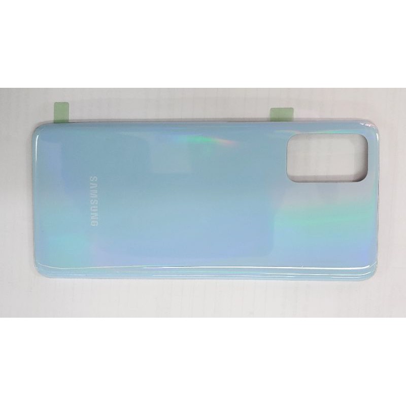 Nắp lưng Samsung S20 Plus