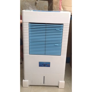 Quạt điều hòa làm mát hơi nước yashima – ll60