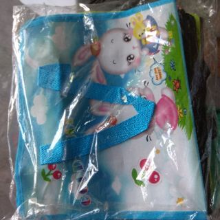 10 chiếc túi xách thời trang đẹp