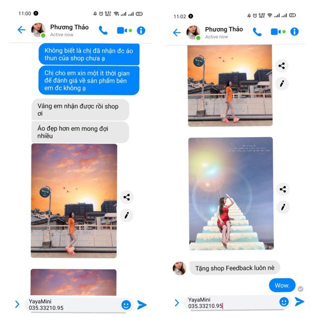 Áo Thun Trơn Tay Lỡ Dáng Unisex Form Rộng Cotton Cao Cấp [Hỗ Trợ Đổi Trả Miễn Phí] | BigBuy360 - bigbuy360.vn