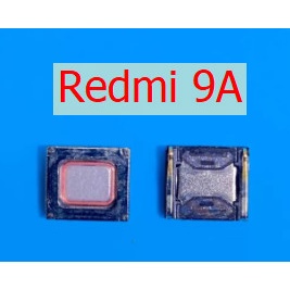 Loa Trong (loa Nghe) Redmi 9A Xiaomi