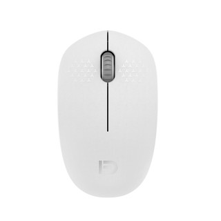 Chuột không dây FORTER I210