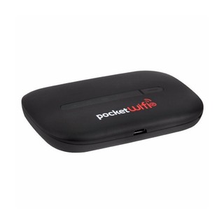 Phát sóng wifi 3G Vodafone R207