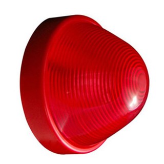 Đèn báo cháy, đèn chớp, đèn bánh ú FM-FL3