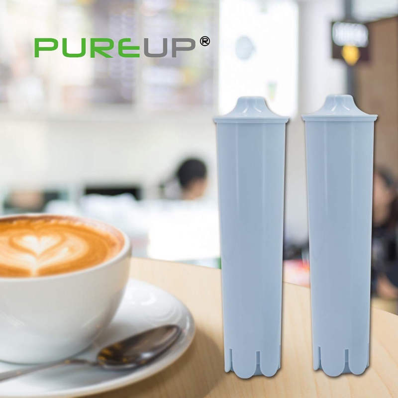 Hộp Lọc Nước Thay Thế Cho Jura Capresso C9 F50 J6 F7 F8 J9