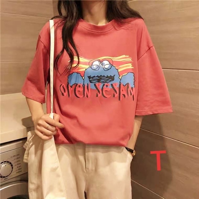 BsT Áo OPEN SEASOM TT12 siêu đẹp