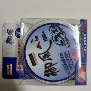 Bộ phụ kiện câu cá