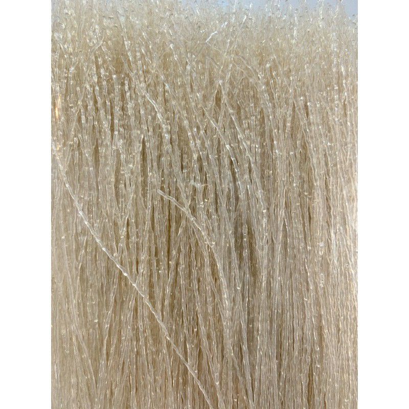 Miến khoai lang sợi rút gói 500gr siêu ngon đặc biệt