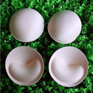 SALE 2 MIẾNG ĐỆM ÁO NGỰC GIÚP NÂNG NGỰC [PKDL03]