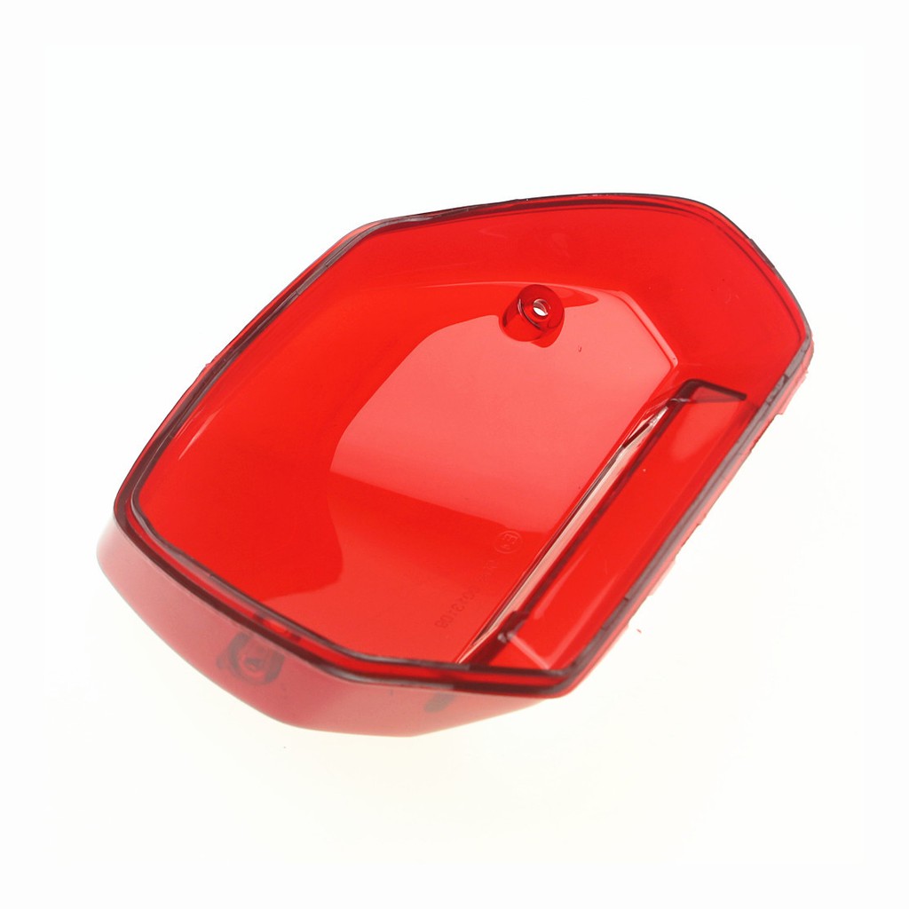 Chụp Đèn Sau Suzuki En 150A