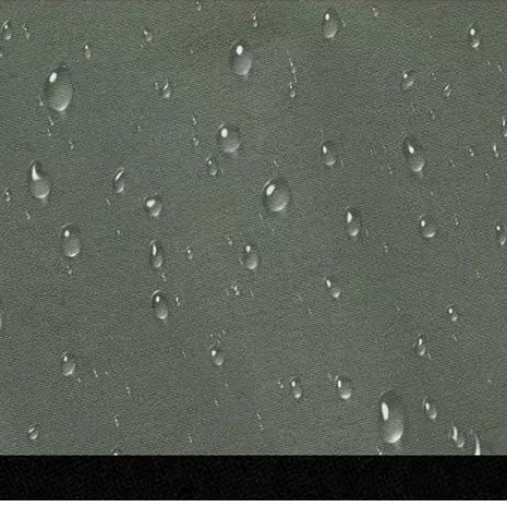 Áo Khoác Thể Thao The North Face Có Mũ Trùm Chất Lượng