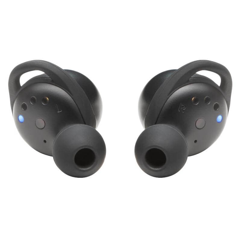 Tai nghe true wireless JBL Live 300 TWS