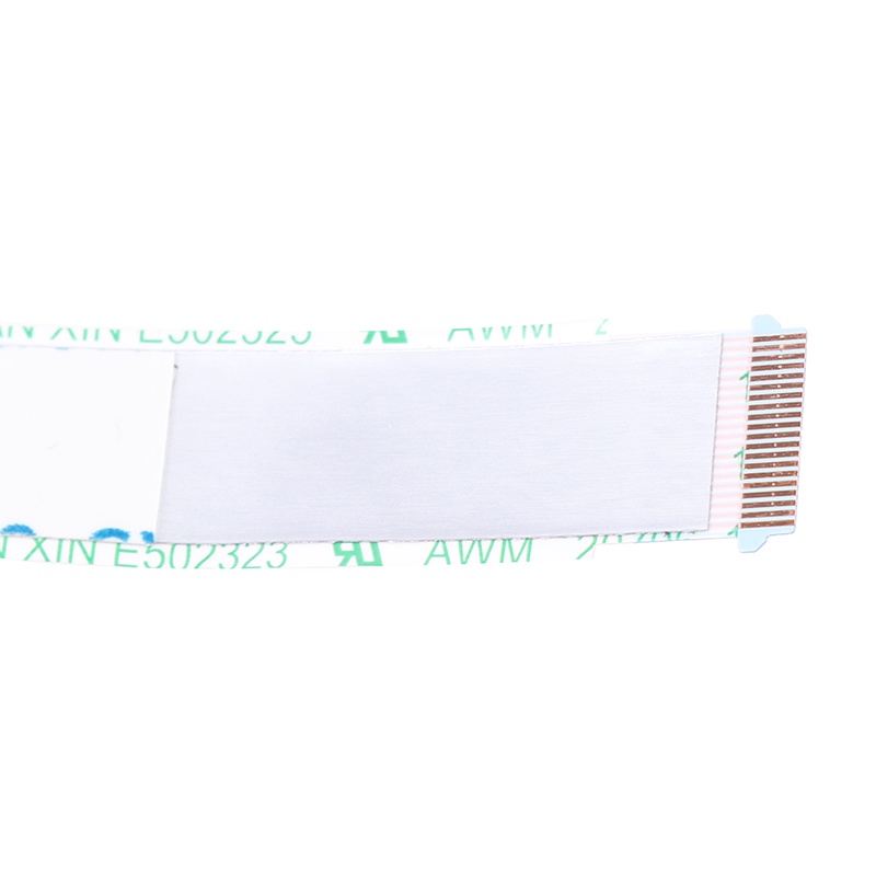 Cáp Kết Nối Laptop Dell Inspiron 15U 15 3567 3558