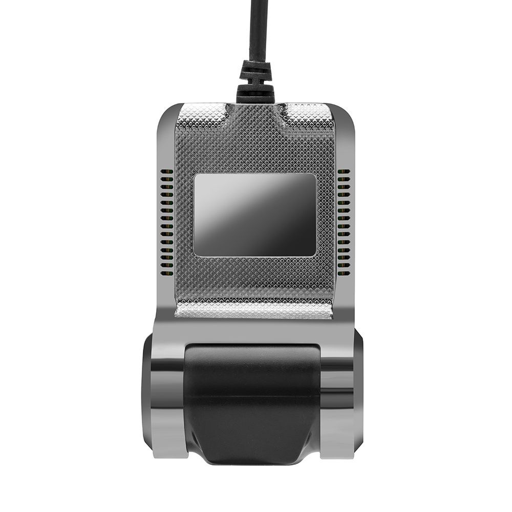 Camera hành trình xe hơi hỗ trợ quay đêm HD DVRs 720P
 | BigBuy360 - bigbuy360.vn