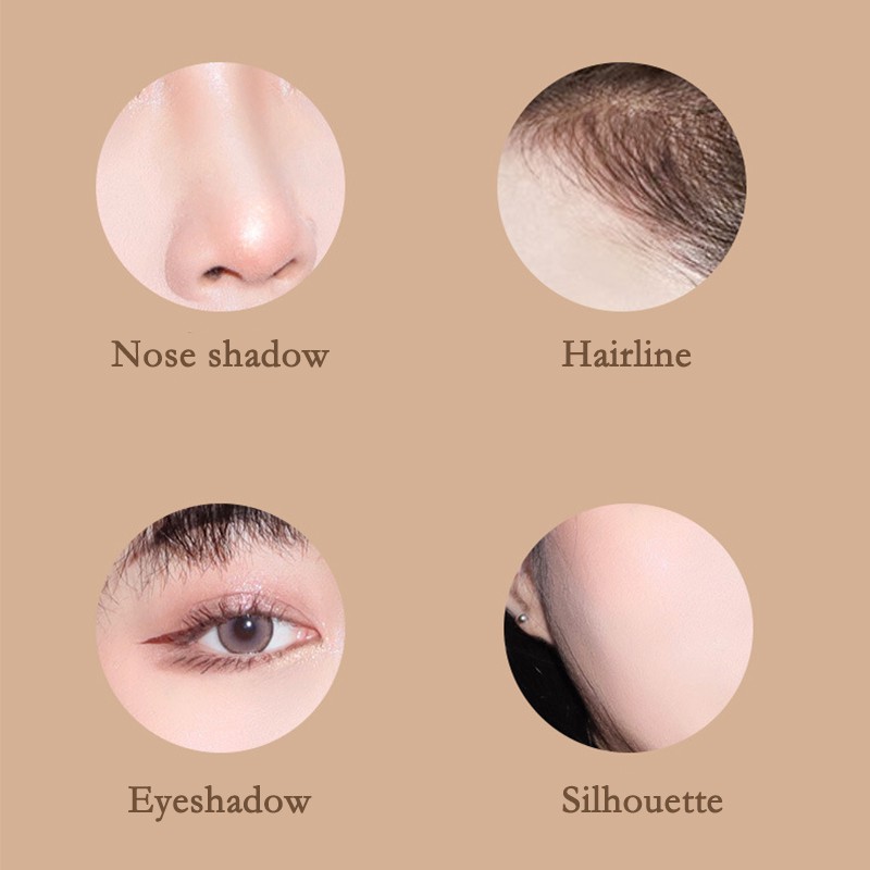 Thanh che khuyết điểm bắt sáng tạo khối ngọc trai | BigBuy360 - bigbuy360.vn