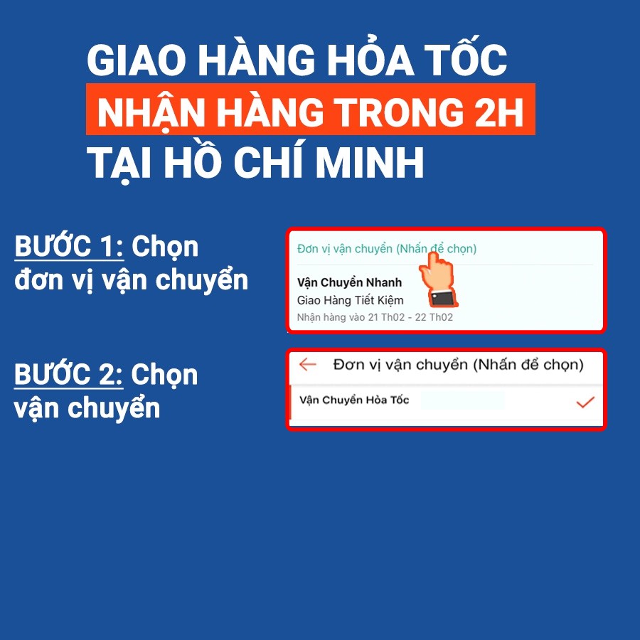 Máy uốn tóc, uốn xoăn xoay trục 360 độ chuyên nghiệp Hàn Quốc Vigor406T Màu Tím