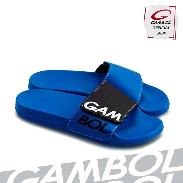 Dép Bản Ngang Xé Nam GW 43112 Nhập Khẩu Thái Lan