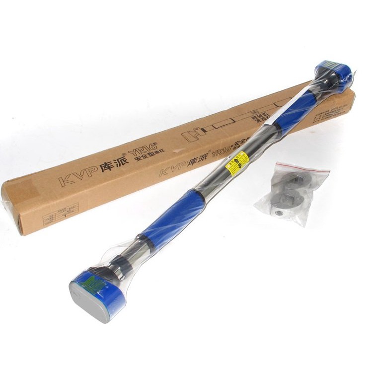 [Reefit sport] Xà Đơn Gắn Cửa Vip (92 - 130cm)