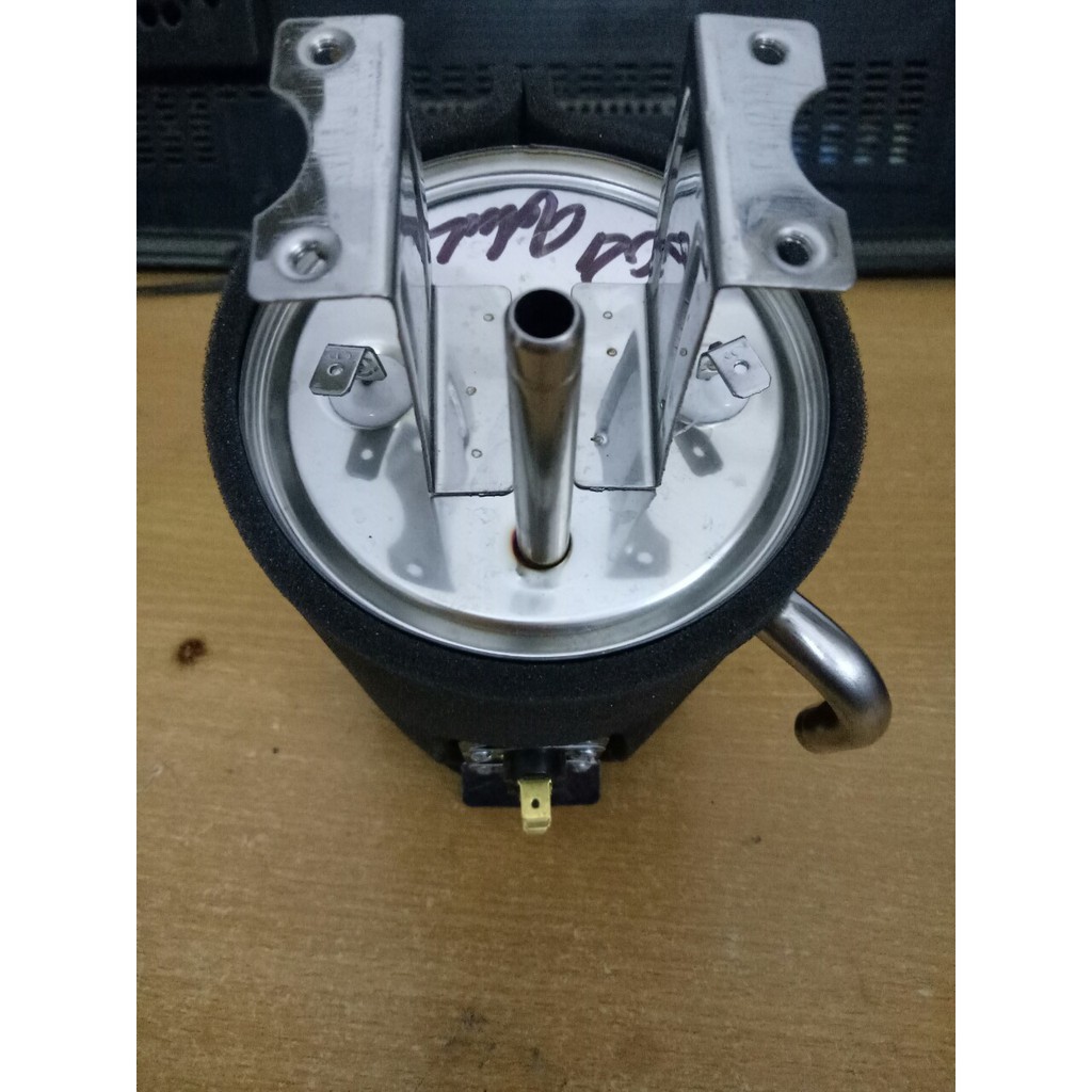 Bầu đun nóng dùng cho cây nước nóng lạnh Kangaroo