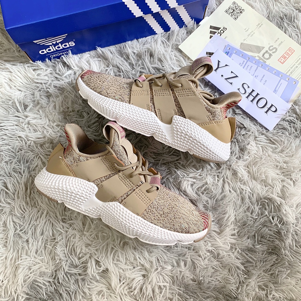 Giày Thể Thao Pro🌿Tặng Box Bảo Vệ+Bill🌿Giày Pro 4 Màu Nam Nữ Cao Cấp