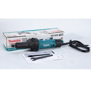 Máy mài khuôn MAKITA M9100B