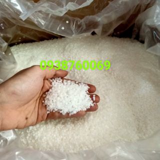 Sáp nhũ hoá emulsify wax 100gr