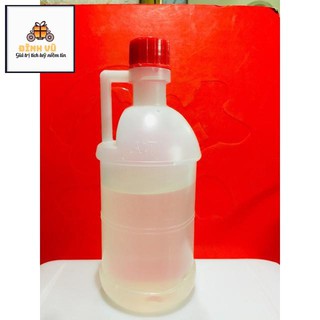Cặp keo hoá dán gỗ (keo AB)