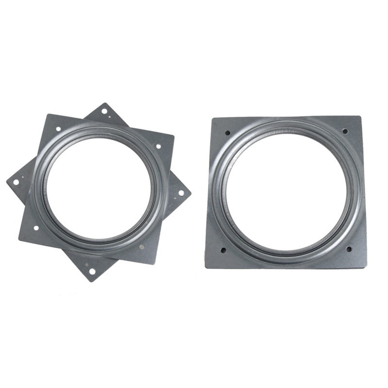 Giá Đỡ TV 3 4 6 Xoay Tròn Chuyên Dụng