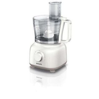 Máy xay đa năng Philips HR-7627 (HR7627) - 650W