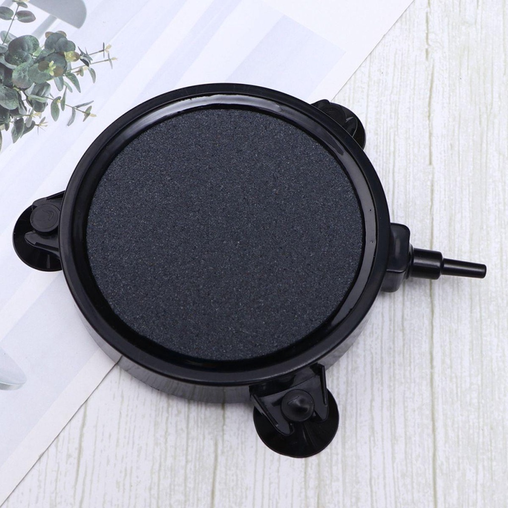 Không Khí AUGUSTINA Air|Máy Bơm Bong Bóng Cho Bể Cá