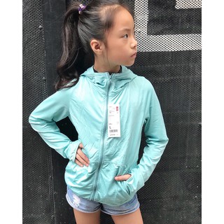 Set chị Lan vân