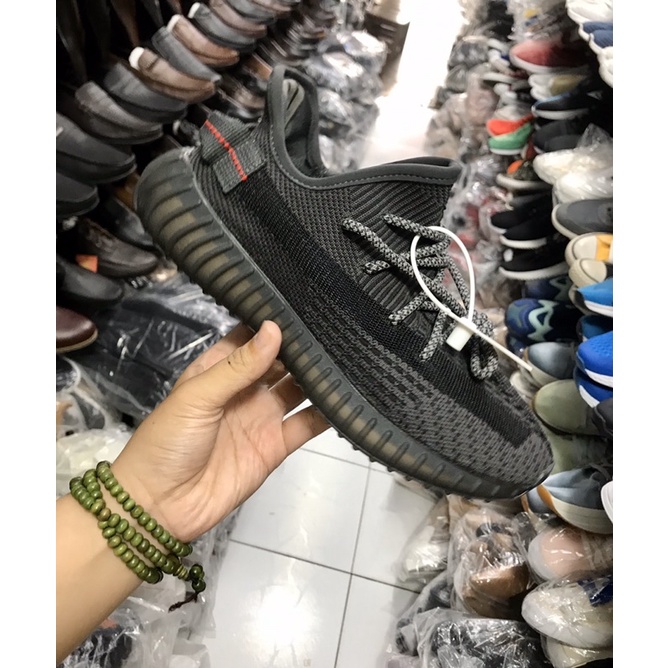 Giầy thể thao nữ