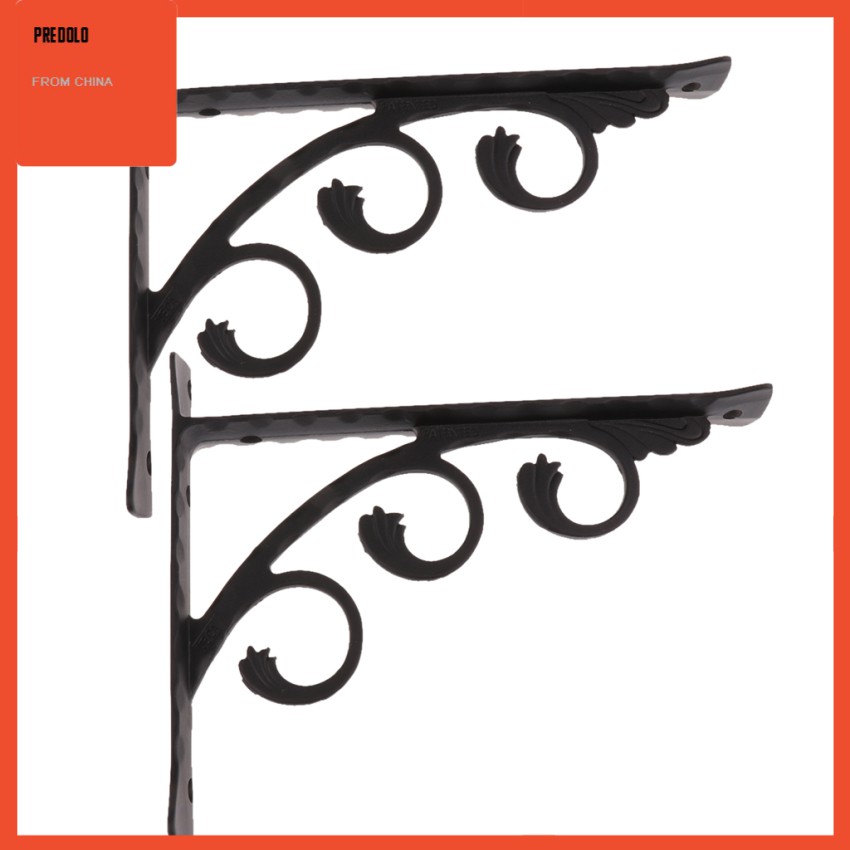 Bộ 2 Giá Đỡ Trưng Bày Hình Chữ L Kích Thước 15x12cm Tiện Dụng