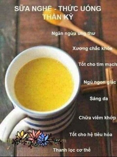 SỮA NGHỆ CURCUMILK COLLAGEN