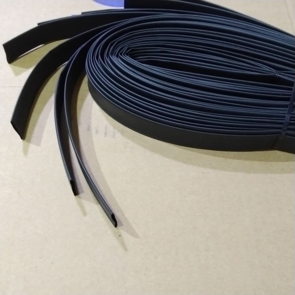 10 mét ống gen co nhiệt phi 12.