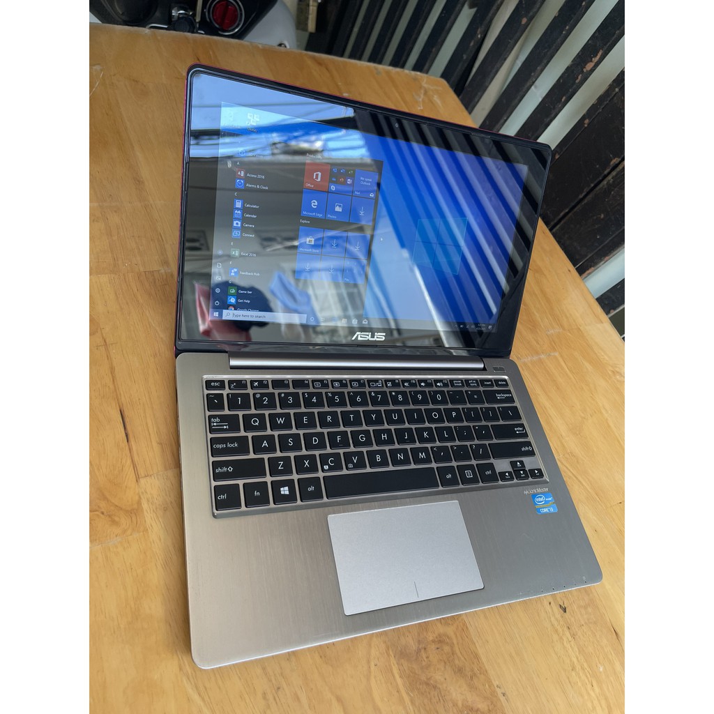 Laptop Asus X202E | BigBuy360 - bigbuy360.vn