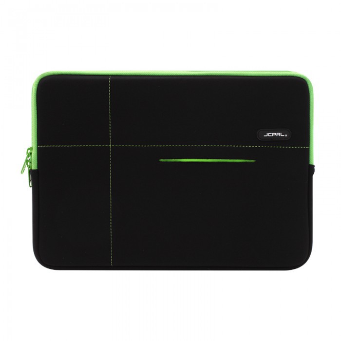 Túi chống sốc Macbook Laptop 13,3 inch JCPAL Neoprene Classic Sleeve