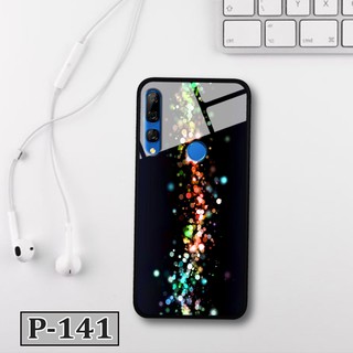 Ốp lưng Huawei Y9 Prime 2019- hình 3D