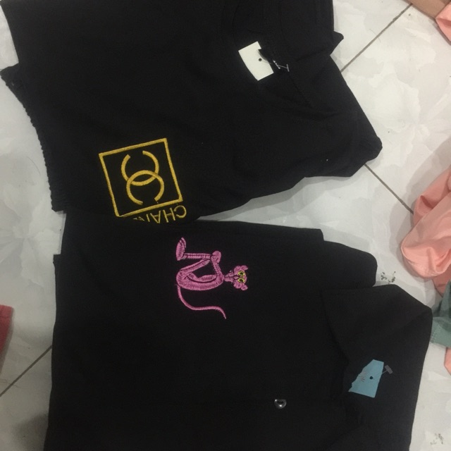 Set bộ live
