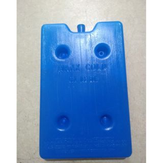 Đá khô dùng cho quạt điều hoà