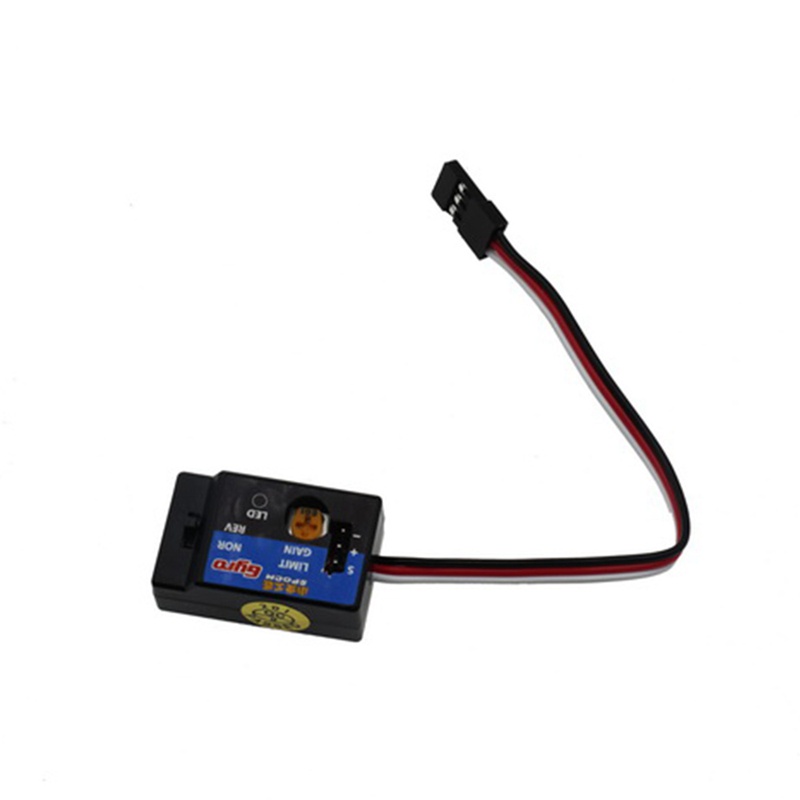 Con Quay Đồ Chơi Mini Tốc Độ Cao Cho Xe Hơi Điều Khiển Từ Xa WPL D12
